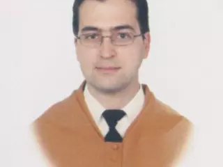 Clases de Econometría