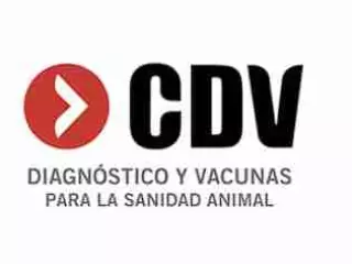 Vacuna Carbunclo