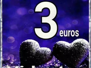 Tarot y videntes españolas 10 minutos 3 EUR