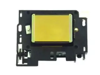 Mutoh VJ-1608 Hybrid Printhead Assy - DG-42386