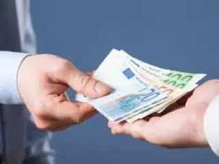 FINANCIAMIENTO RAPIDO Y FIABLE