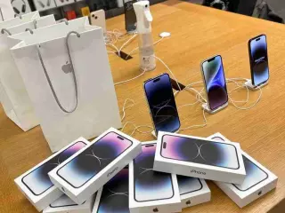 Wholesale iPhone 14/14 Pro Max 1TB/GeForce RTX 4090