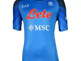 Maglia Napoli poco prezzo