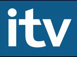 Se llevan coches a pasar la ITV