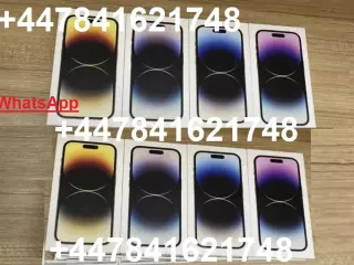 iPhone 14 Pro Max, iPhone 14 Pro, 780 euro, iPhone 1
