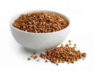 TRIGO SARRACENO TOSTADO, 2 KG FORMATO AHORRO