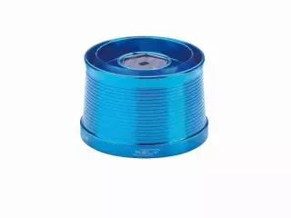 BOBINA RELY CONICA CSC 1.5