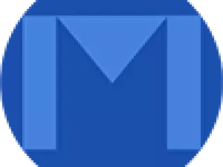 MoblesAMida.net