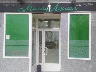 LA ACADEMIA DE MODA Nº1 EN TOLEDO