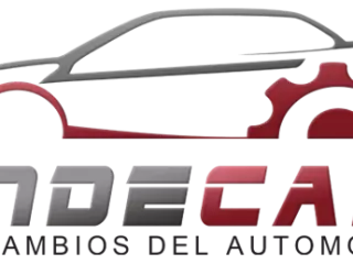 Venta de centralitas de motor sbs sbc