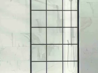 CUARTOS DE BAÑO A PRECIO MINIMO