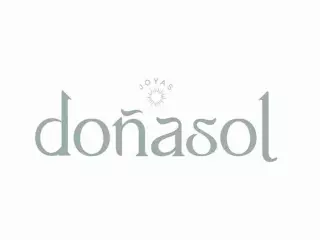 Doña Sol: Bisutería Online
