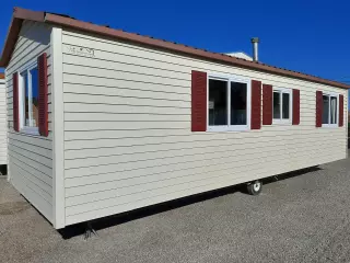 Contenedores y Casas Móviles – Alquiler y Venta para Uso Comercial o Personal