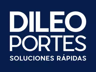 Empresa de Mudanzas en Igualada