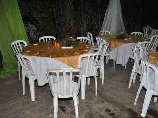 se alquilan 2 habitaciones a estudiantes en piso com