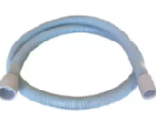 Goma desagüe Boca Ancha