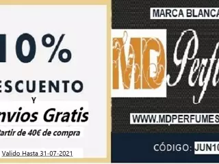 Perfume Hombre ROCHES MAN nº138 Alta Gama – Equivalente 100ml a 10€