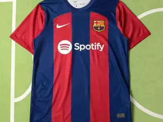 maglia Barcellona poco prezzo 2023-2024