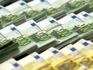 PRÉSTAMO SIN PAGAR NADA POR ADELANTADO