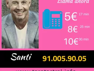 OFERTA  3 Eur x 10 minutos  VISA 910059005
