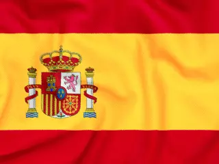 Préstamos privados de 2.000 a 1.800.000 € – 2% interés