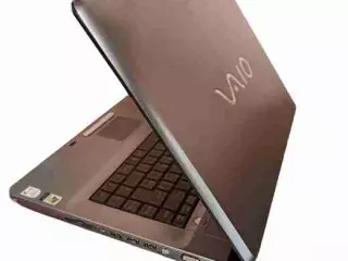 PORTATIL SONY VAIO - PARA PIEZAS.