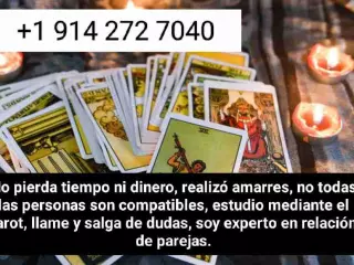 AMARRES DE AMOR EN HORAS CONSULTA GRATIS
