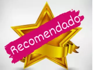 REPARACIONES, OBRAS Y REFORMAS EN SEVILLA
