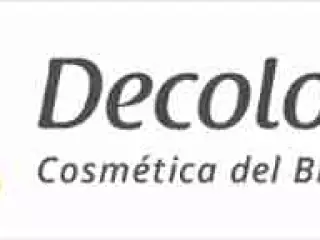 Cosmética Natural - Cantabria