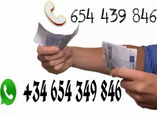 Solución a su problema de financiación