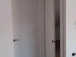 CARPINTERO REFORMAS