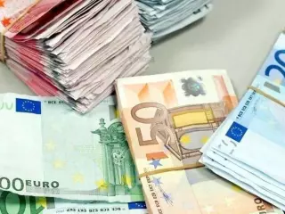 oferta de préstamo entre particulares serios (+33755359480)