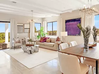 Compro lote de varios pisos, casas Desea vender vari