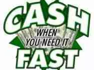 Guaranteed Loan Offer – Business &amp; Personal Loans at 2% Interest