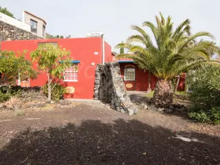 ID-312  Casa rural coqueta, situada en un fantástico lugar c