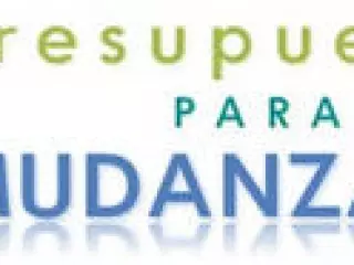 PRESUPUESTOS PARA MUDANZAS.ES