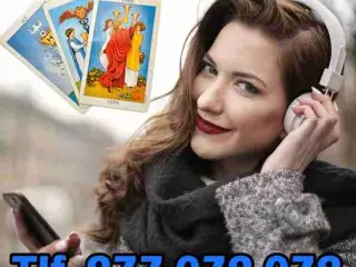 Videntes de confianza,llama 977 079 079