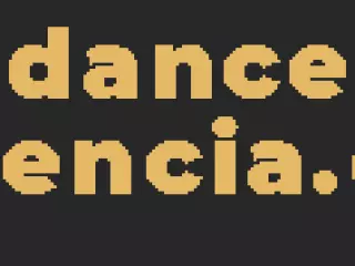 Mudances Valencia. Es