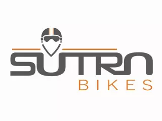 SUTRA BIKES - CONCESIONARIO DE MOTOS