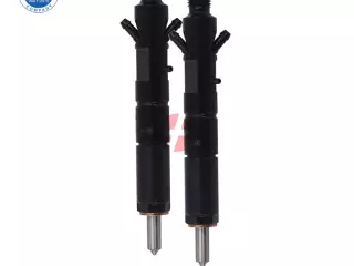 inyector bomba de caterpillar  2645k013