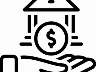 prestamo de 55000 con garantia inmobiliaria