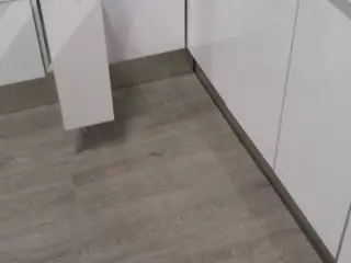 MONTADOR PARQUET