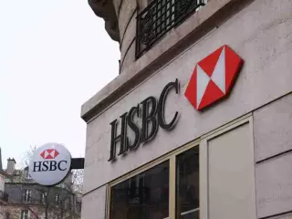 Obtenga un préstamo serio.