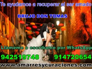 AMARRES DE AMOR CON MAGIA AL INSTANTE Y A DISTANCIA