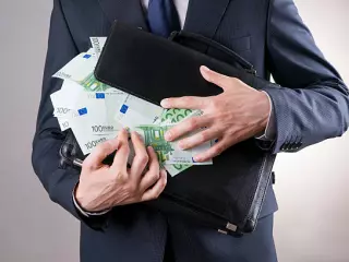 CREDITO-YA INMEDIATO CON ASNEF