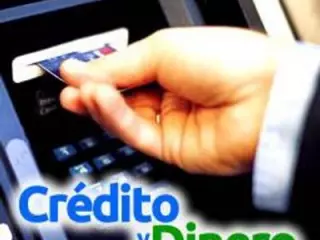 PRÉSTAMO RÁPIDO Y CONFIABLE EN 2 HORAS