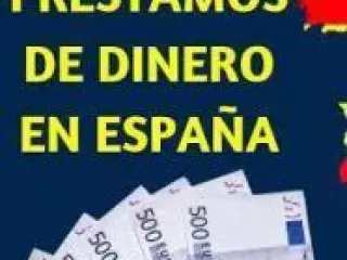 oferta de prestamos