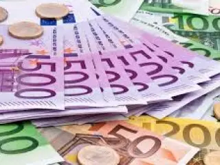PRESTAMOS ASNEF TODA ESPAñA