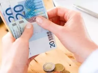 PRÉSTAMOS RÁPIDO Y SEGURO : +421949695756