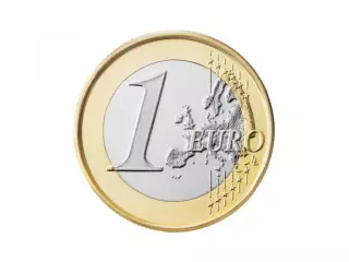 Préstamo de toda España